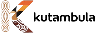 kutambula